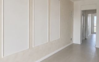 Santandrei apartament nou 56 mp + balcon - Poză 3