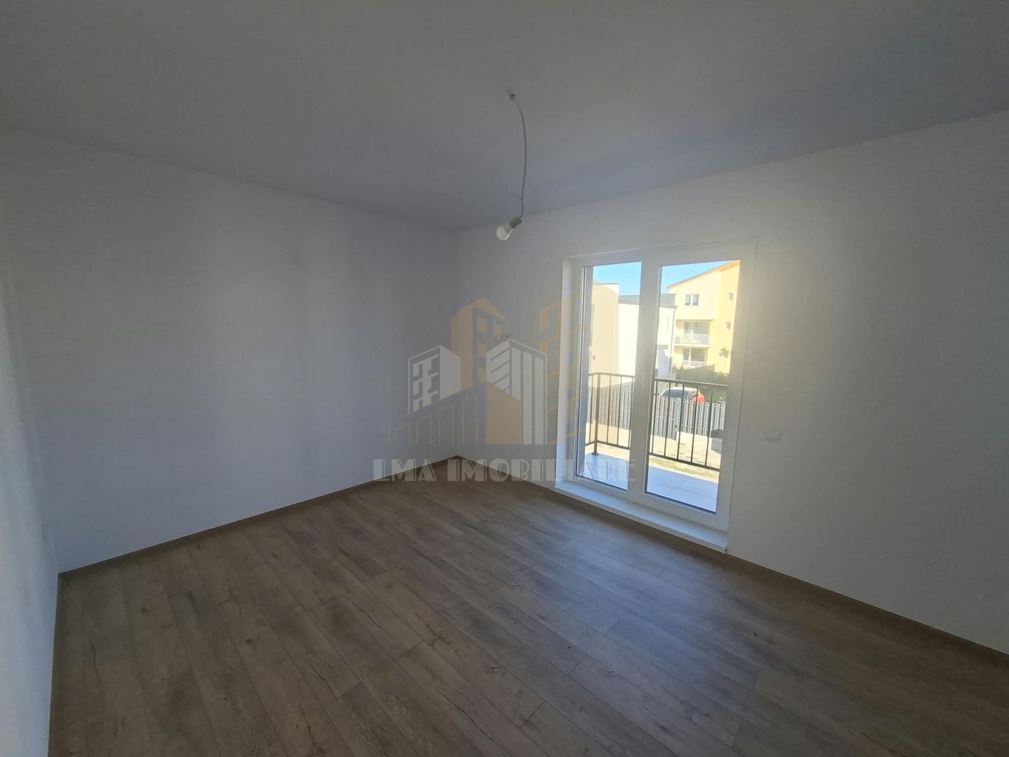 Casa individuala Sânpetru Brasov Parter+Etaj - Poză 15