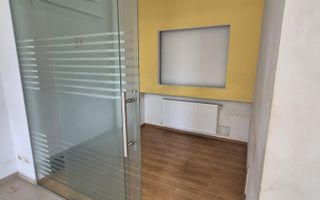 Închiriez spațiu comercial Republicii 22 - Poză 6