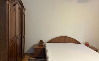 Vanzare Garsonieră 37,25 mp, parter, 13 Septembrie – Drumul Sării, mobilată - Poză 2
