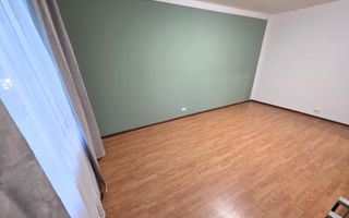 Vanzare Garsonieră 34 mp, bucătărie separată, parter, Drumul Taberei - Poză 6