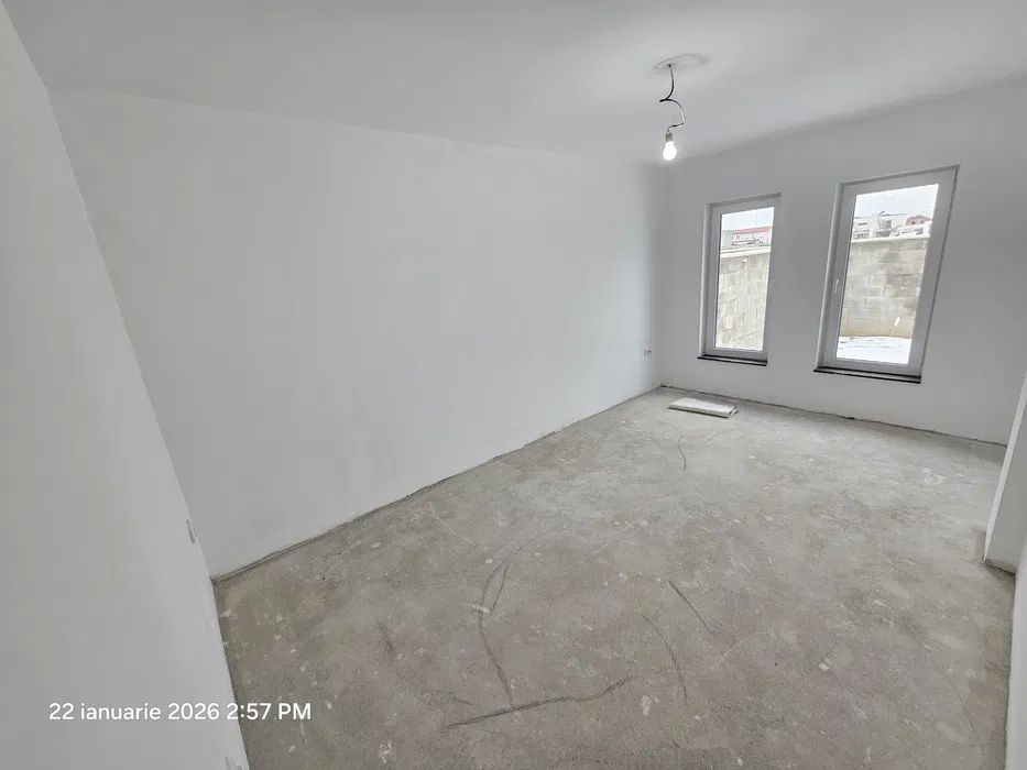 5 CAMERE, DUPLEX, MOSNITA NOUA - Poză 7