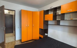 Apartament 2 camere BLOC NOU Parc Sebastian-Rahova N3 - Poză 3