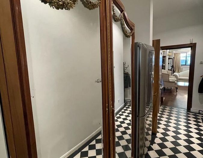 Lux si eleganta | parter+1 | de inchiriat | Piata Victoriei| - Poză 6