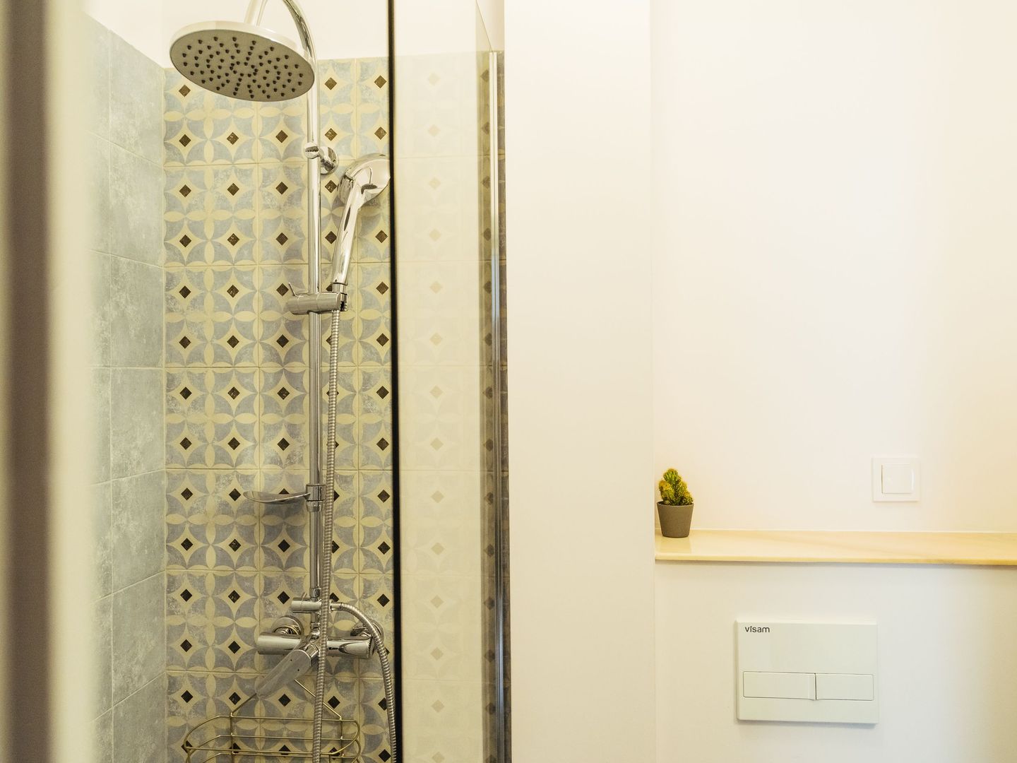 COMISION 0% - Apartament superb 2 camere Dorobanti  Capitale - str. Washington - Poză 22