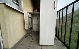 Apartament 2 camere | Ideal pentru investiție | Zona Str Stejarului - Poză 12