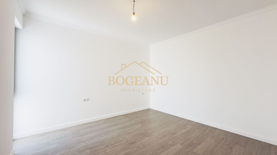 BG81-Duplex ultramodern ECO cu consum 0-Giroc - Poză 16