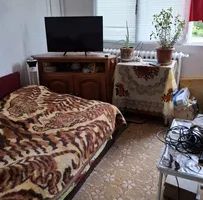 Apartament 2 camere decomandat – Drumul Taberei - Poză 4