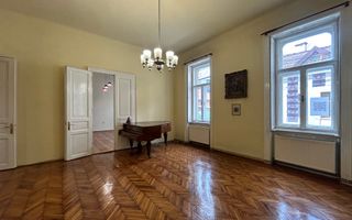 Vanzare apartament la vila in zona NTT DATA! - Poză 4