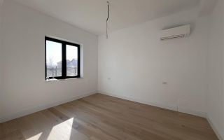 Vila Finalizata|Mobilata complet  9 camere | Corbeanca Laguna Albastra - Poză 11