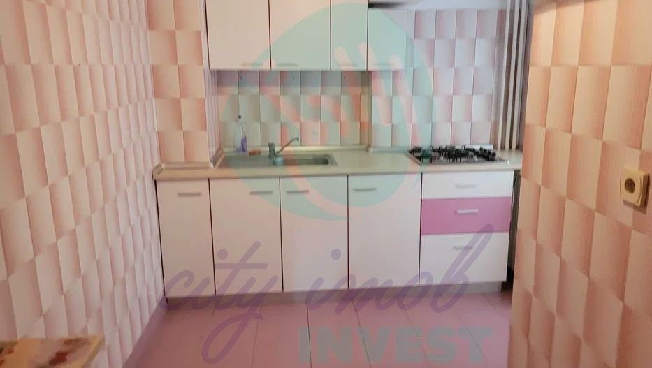 2 Camere pe Decebal-Ideal Investitie - Poză 6