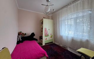 Vânzare casă de vacanță 130 mp, + 6 ari Dănceni,Ialoveni - Poză 22