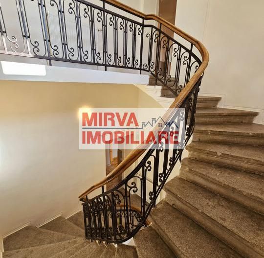 🏢 Spațiu de birouri modern – 5 camere, 3 băi – Zona Centrală, Ploieșt - Poză 30