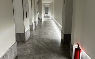 Cloud9 Resid. | Duplex & Gradina Privata | 2 Bai | Parcare. - Poză 2