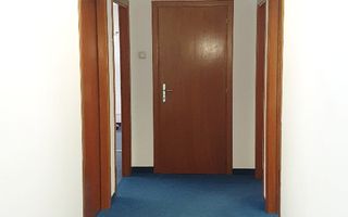 Spatiu Birouri Aviator Popisteanu - Poză 2