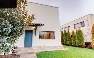 Casa inchiriere I1 decembrie. lfov, Green City - Poză 1