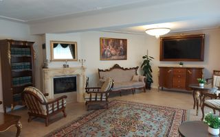 Pensiune de Lux | Conac De Poveste | Spatii comerciale | Gura Raului - Poză 10