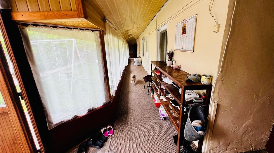 Casa Individuala 5 camere  -  Zona  Mehala - Poză 12