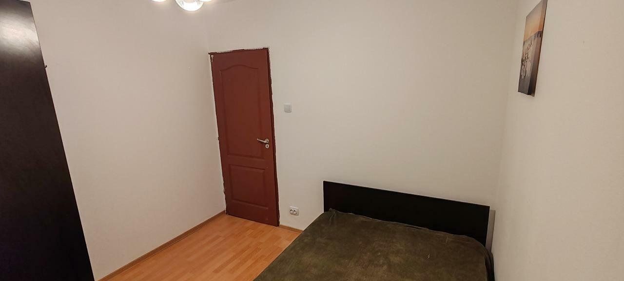Apartament 3 camere Apusului | Metrou Gorjului - Poză 5