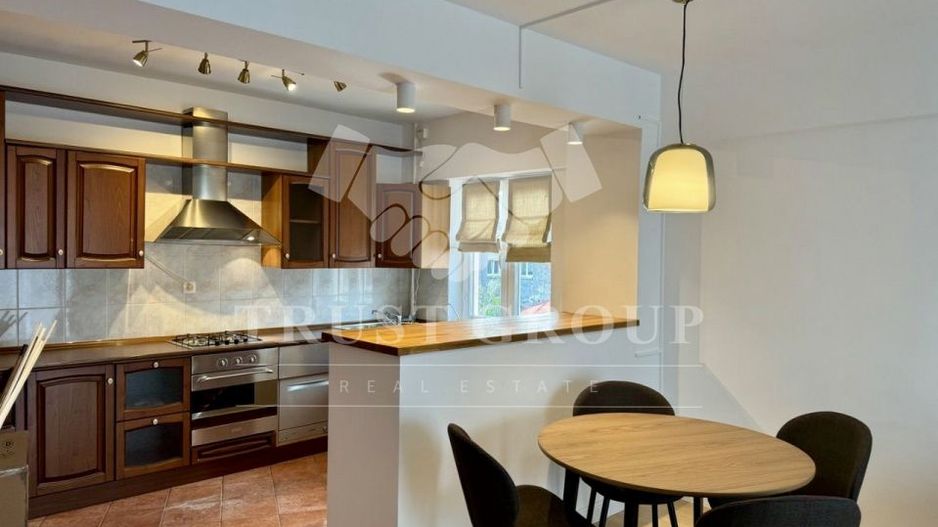 Apartament 4 camere Victoriei | Loc de parcare - Poză 16