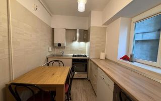 Apartament 4 camere // ultracentral Piața Unirii // 105mp // parcare inclusa - Poză 14