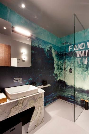 Exclusive 3-Room Apartment for Rent | Primăverii | Aviatorilor - Poză 13