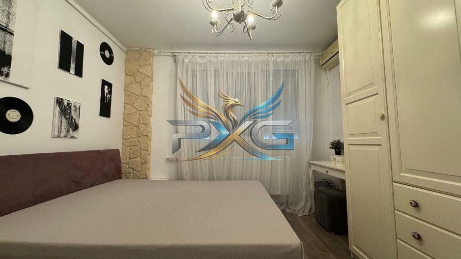 Apartament 2 camere Piata Domenii - Poză 5