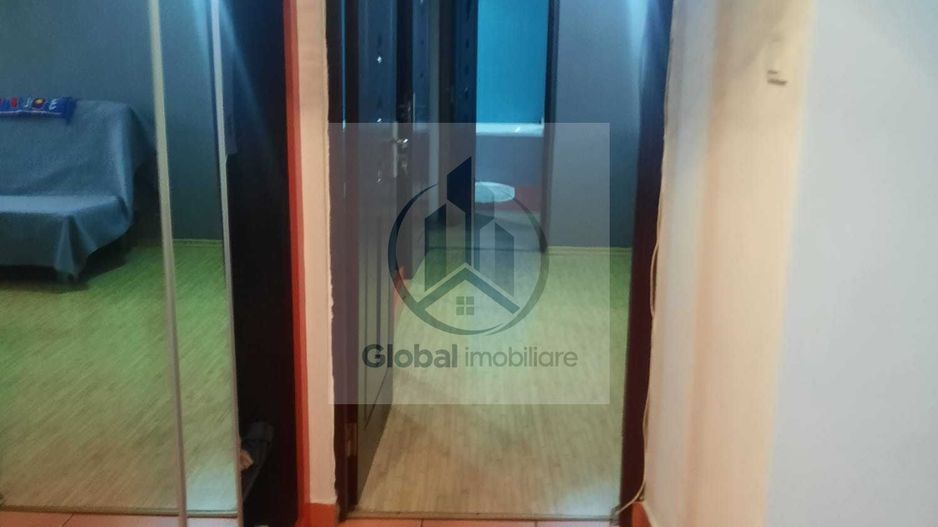 Apartament 2 camere Almașul Mic | Sector 4 | 400 € - Poză 4
