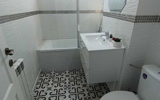 #̆ - ap. 2 camere Podu Roș - Poză 6