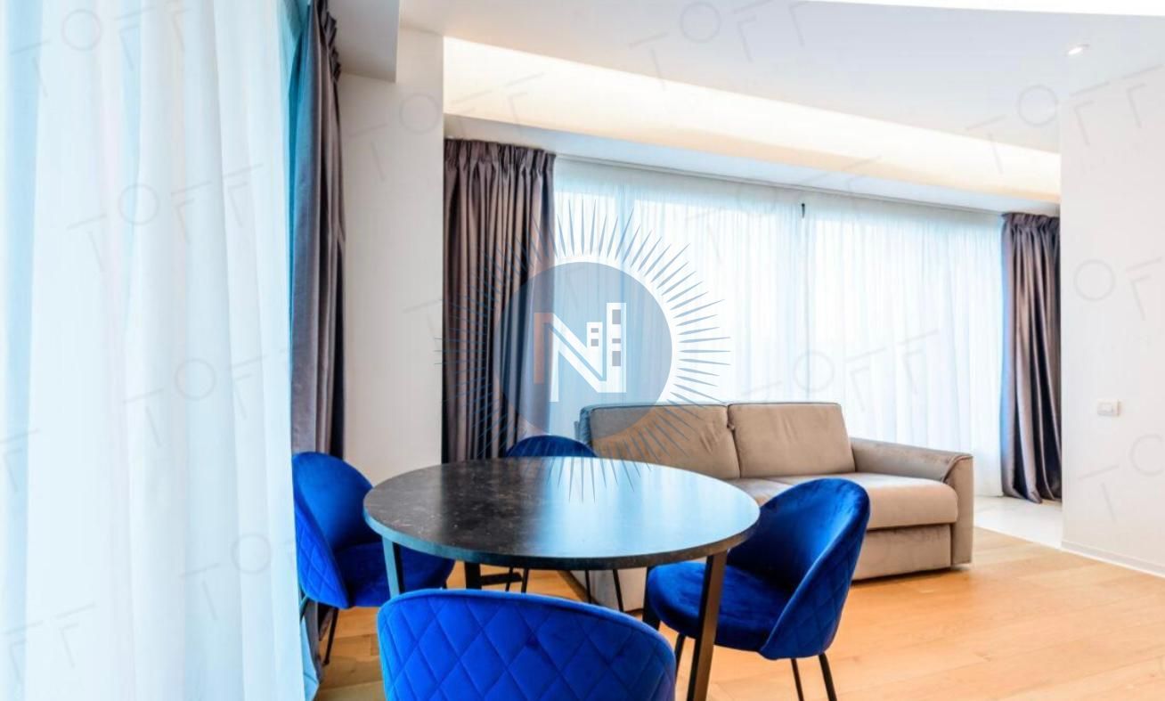 Studio One Eliade - Poză 2