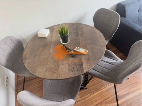 Garsonieră | Titan | 31 mp | parter - Poză 4