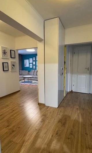 Apartament LUX 4 camere, complet mobilat si utilat, Cotroceni–Panduri - Poză 15