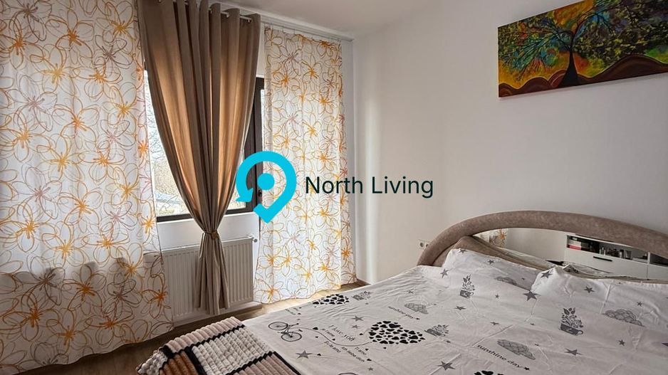 Casă tip duplex de vânzare – Jilava - Poză 13