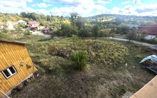 Casă de vânzare în Șișești  Comision 0% - Poză 9