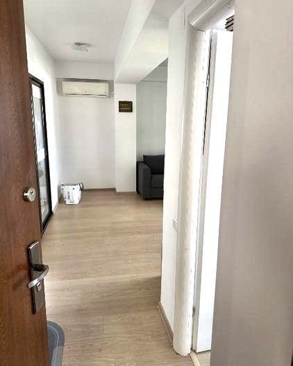 🏡 Închiriez Apartament cu 2 camere, centrală proprie, zonă liniștită - Poză 2