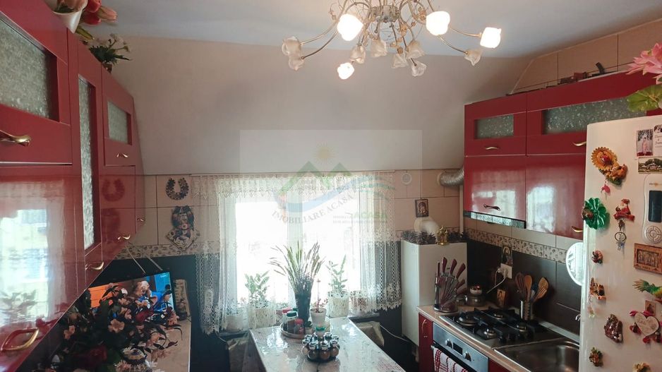 Garsonieră  de vânzare - Poză 8