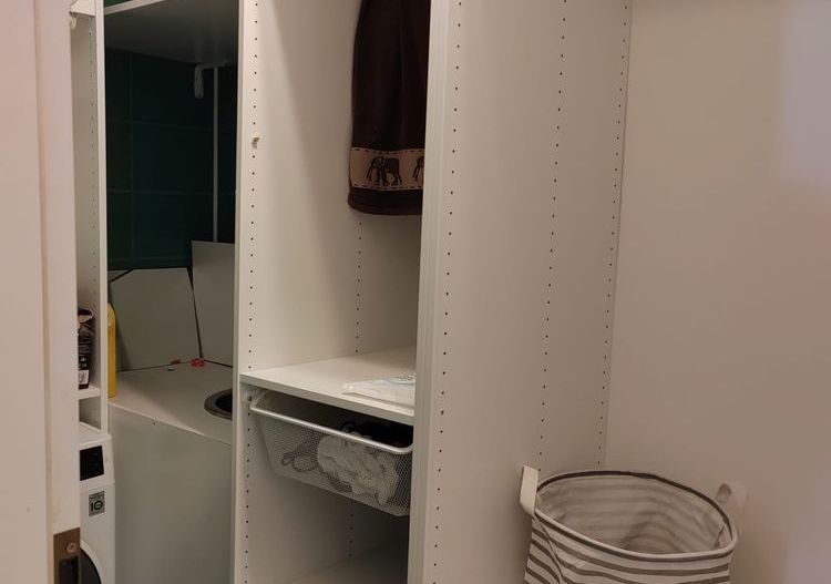 Studio Piata Romana - Bulevardul Gheorghe Magheru - Poză 6