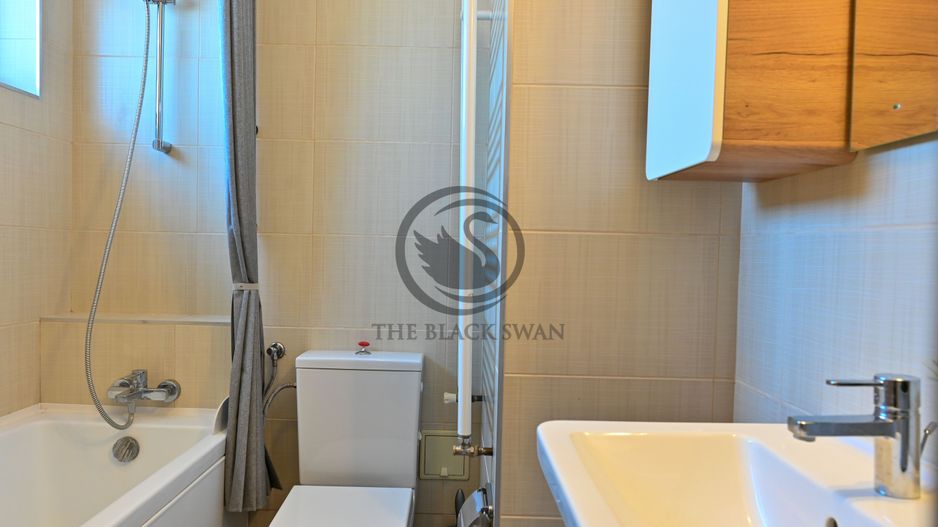 Casa 4 camere de vanzare | Zona Albert - Evocasa | Comision 0% | - Poză 17
