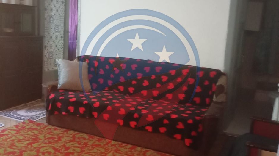 APARTAMENT 2 CAMERE ULTRACENTRAL - DE INCHIRIAT - Poză 5
