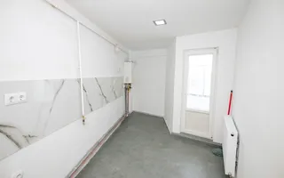 Apartament 2 camere 60MP | Ostroveni - Poză 11