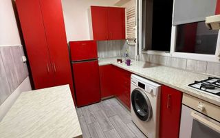 Apartament 2 camere decomandat | Drumul Taberei - Poză 3