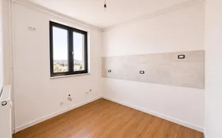 Mihai Bravu - Matei Voievod | 3 camere | terasa 70mp | loc de parcare - Poză 13
