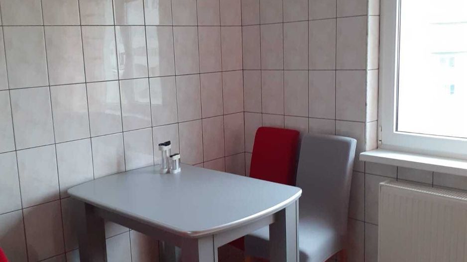 Apartament 2 camere decomandat, parcare inclusă, Colentina – Maior Băcila - Poză 5