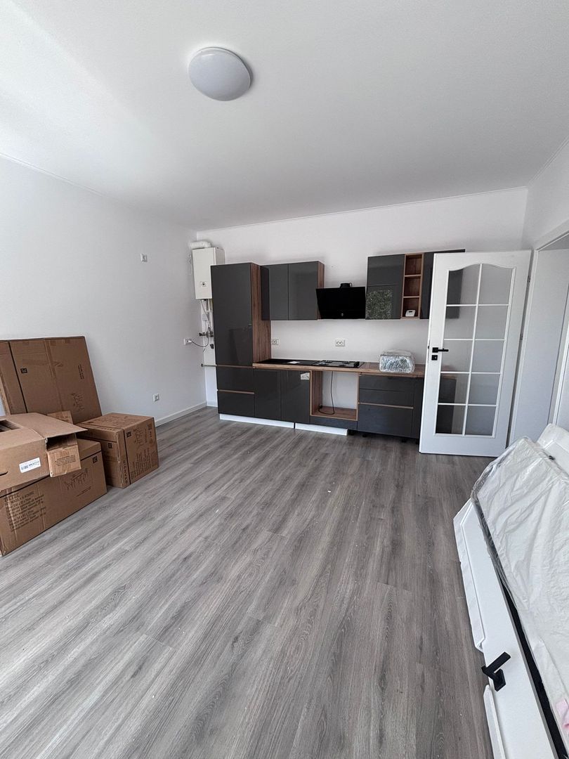 Casă modernă de închiriat 🏡 - Poză 2