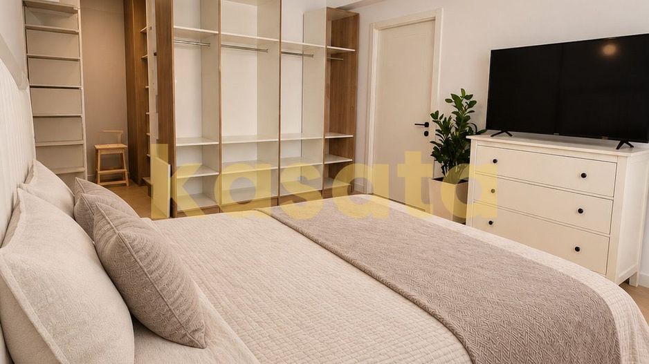 OPORTUNITATE | APARTAMENT 3 CAMERE | AVIATIEI | BLOC BOUTIQUE | LIFT - Poză 4