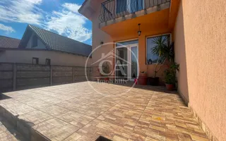 Casa de vanzare cu 4 camere in Oșorhei, Bihor - Poză 29