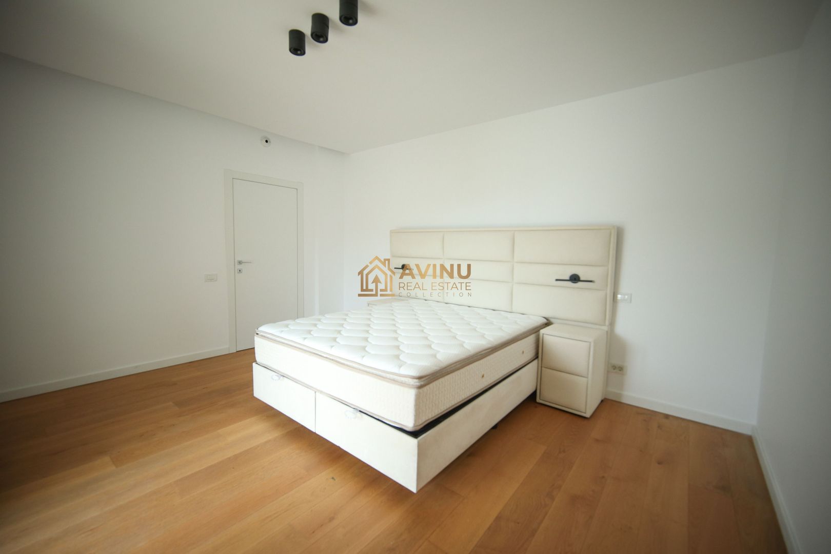 Vilă Premium de Închiriat | 300mp | Iancu Nicolae | 6 camere | 0% Comi - Poză 13
