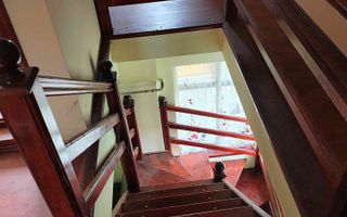 Casă complet renovată, pentru locuință sau pensiune turistică! - Poză 14