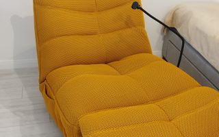 Garsonieră de Lux în Zorilor: Eleganță și Confort la UMF - Poză 4