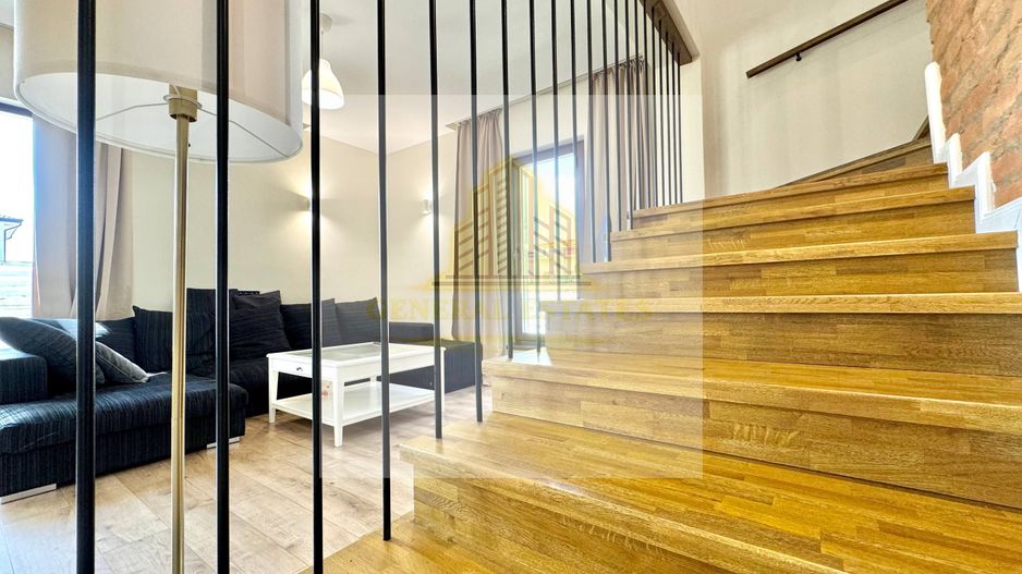 Vânzare Casa P+E - Gata de intrare – Vișan, Iași - Poză 14